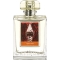 Terra Mia - eau de parfum unisex spray 50 ml