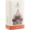 Terra Mia - eau de parfum unisex spray 50 ml