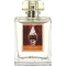 Terra Mia - eau de parfum unisex spray 100 ml
