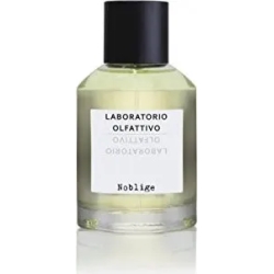 Noblige - eau de parfum for women spray 100 ml