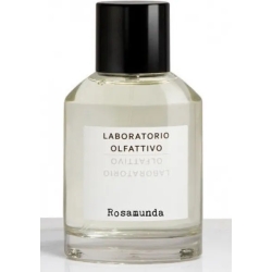 Rosamunda - eau de parfum for women spray 100 ml