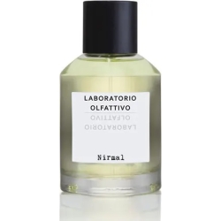 Nirmal - eau de parfum unisex spray 100 ml