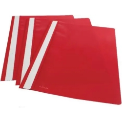 Report File Red 25 packs