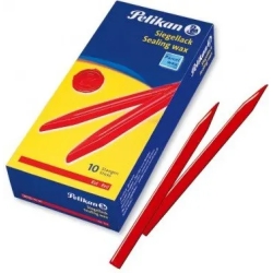 sealing wax 10 stick