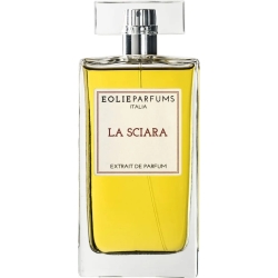 La Sciara - extratit de parfum unisex spray 100 ml