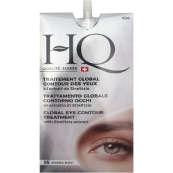Total eye contour treatment 10 ml