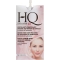 Exfoliating face scrub 15 ml