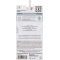 restructuring mask 15 ml