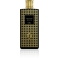 Patchouli Nosy Be - eau de parfum unisex spray 100 ml