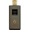 Patchouli Nosy Be - eau de parfum unisex spray 100 ml