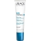 Eau Thermale - eye contour cream for sensitive skin 15 ml