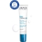 Eau Thermale - eye contour cream for sensitive skin 15 ml