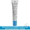 Eau Thermale - eye contour cream for sensitive skin 15 ml