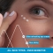 Eau Thermale - eye contour cream for sensitive skin 15 ml