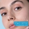 Eau Thermale - eye contour cream for sensitive skin 15 ml