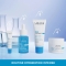 Eau Thermale - eye contour cream for sensitive skin 15 ml