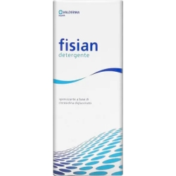 Fisian Detergent 500 ml