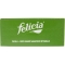 Fusilli Pasta Buckwheat gluten-free 340 g