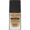 Photofocus liquid foundation Golden Beige