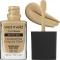Photofocus liquid foundation Golden Beige