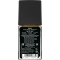 Photofocus liquid foundation Golden Beige