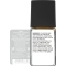 Photofocus liquid foundation Golden Beige