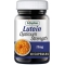 lutein - supplement for eye health 30 caps