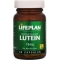 lutein - supplement for eye health 30 caps