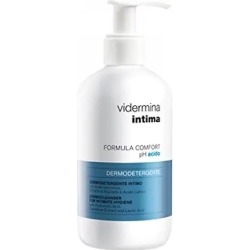 Intima Formula Comfort pH Acid - Intimate Dermocleanser 500 Ml