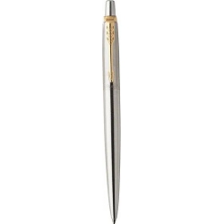 Jotter Stainless Steel pen