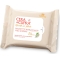 Ricetta di bellezza - 20 face make-up removing wipes