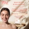 Ricetta di bellezza - 20 face make-up removing wipes