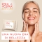 Ricetta di bellezza - 20 face make-up removing wipes