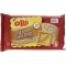 gluten-free with buckwheat 240g
