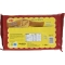 gluten-free with buckwheat 240g