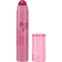 Kiss Balm Berry Burst - lip balm