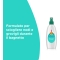 Mai Più Nodi - Spray conditioner for children 200 ml