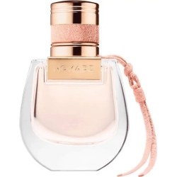 nomade - eau de parfum For Women Spray 75 ml