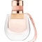 nomade - eau de parfum For Women Spray 75 ml