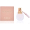 nomade - eau de parfum For Women Spray 75 ml
