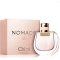 nomade eau de parfum woman edp 50 ml vapo