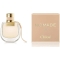 nomade eau de parfum woman edp 50 ml vapo