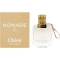 nomade eau de parfum woman edp 50 ml vapo