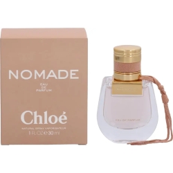 nomade eau de parfum woman edp 30 ml vapo