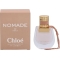 nomade eau de parfum woman edp 30 ml vapo