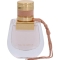 nomade eau de parfum woman edp 30 ml vapo
