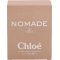 nomade eau de parfum woman edp 30 ml vapo