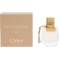 nomade eau de parfum woman edp 30 ml vapo