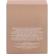 nomade eau de parfum woman edp 30 ml vapo