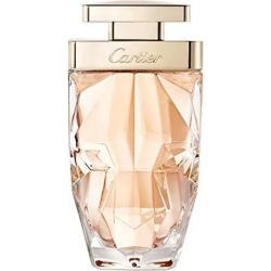 La Panthere - eau de toilette For Women Spray 50 ml